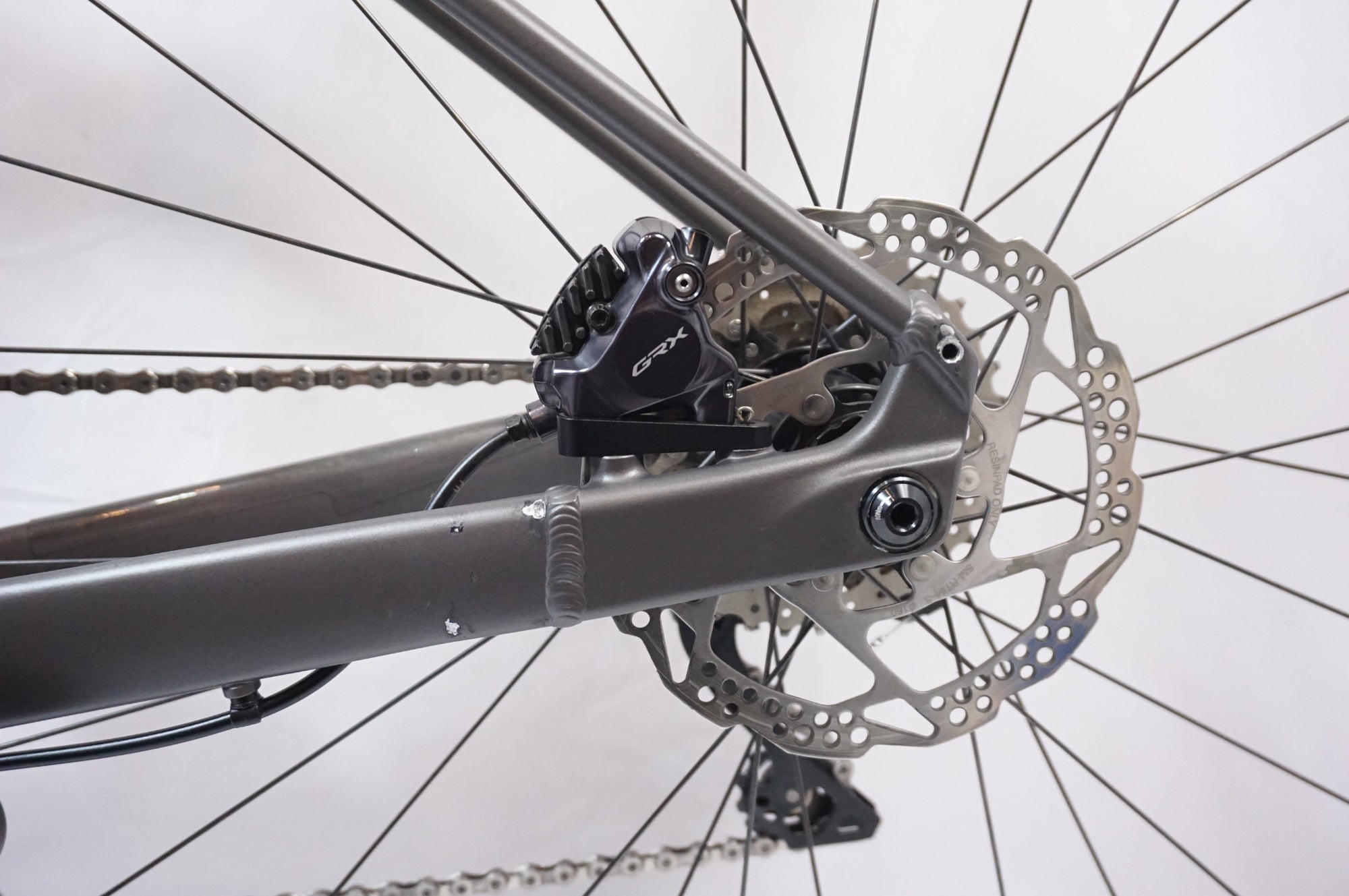 ORBEA 「オルベア」 AVANT H30-D 2022年モデル ロードバイク / 世田谷店
