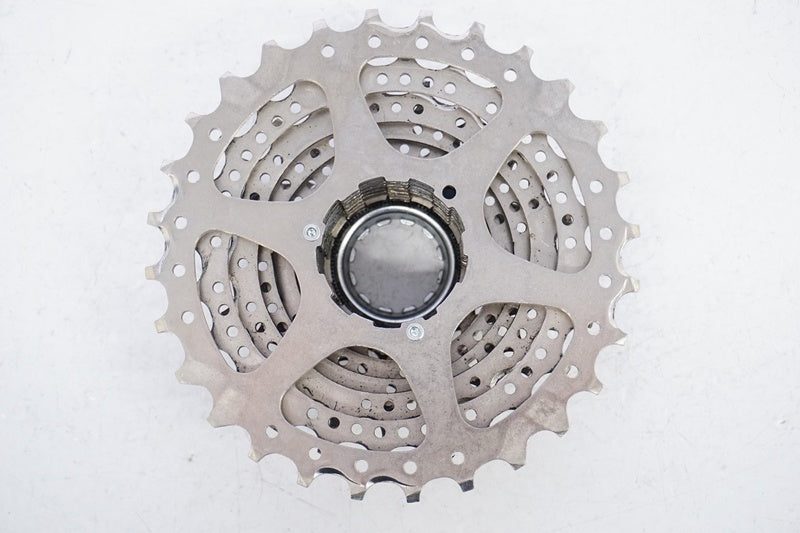 SHIMANO 「シマノ」 CS-HG50 8S 11-28T スプロケット / 浜松店