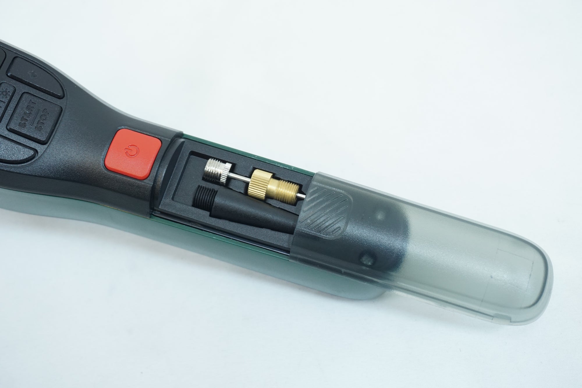 BOSCH 「ボッシュ」 EASY PUMP 電動携帯ポンプ / 有明ガーデン店
