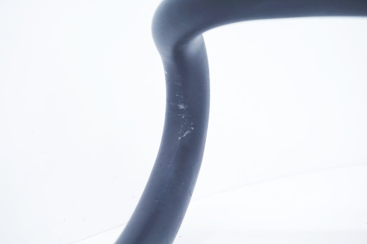 ZIPP 「ジップ」 SERVICE CORSE Φ31.8 400mm ハンドル  / 大阪美原北インター店