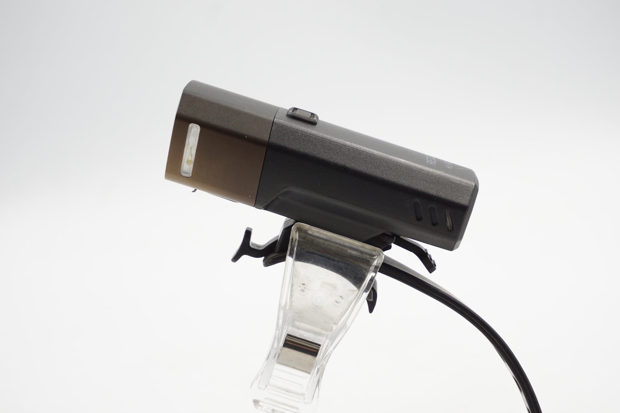 GIANT 「ジャイアント」 RECON HL600 フロントライト / 奈良店