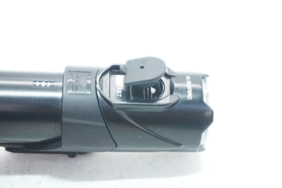 CATEYE 「キャットアイ」 VOLT800 NEO フロントライト / 大阪門真店