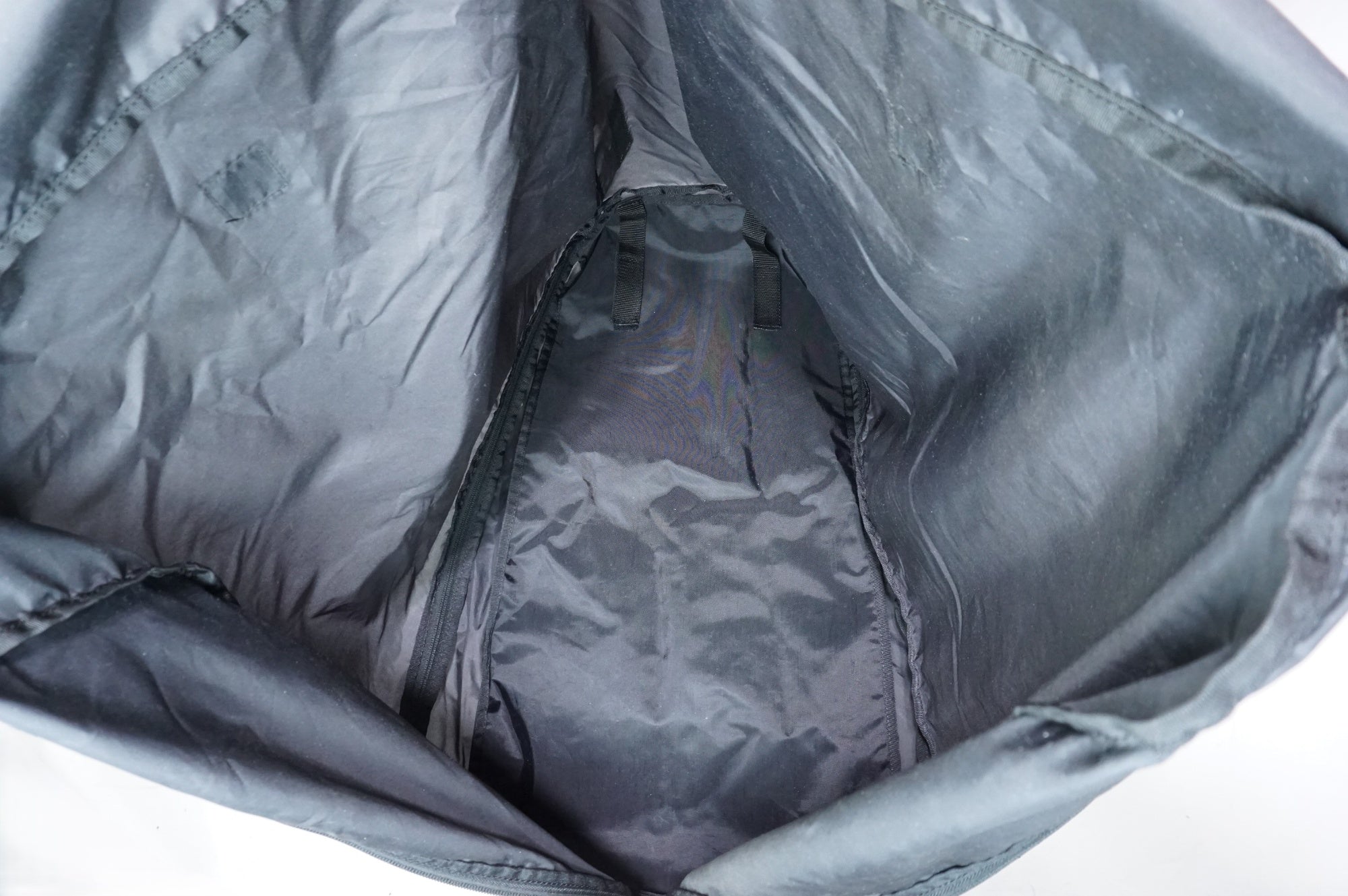 RIN PROJECT 「リンプロジェクト」 BROMPTON用 輪行バッグ / 中目黒店