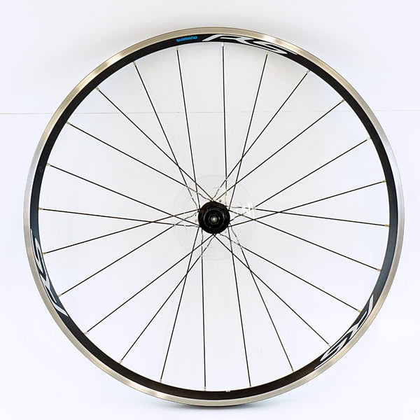 SHIMANO 「シマノ」 WH-RS100 SHIMANO11S リアホイール / 浜松店