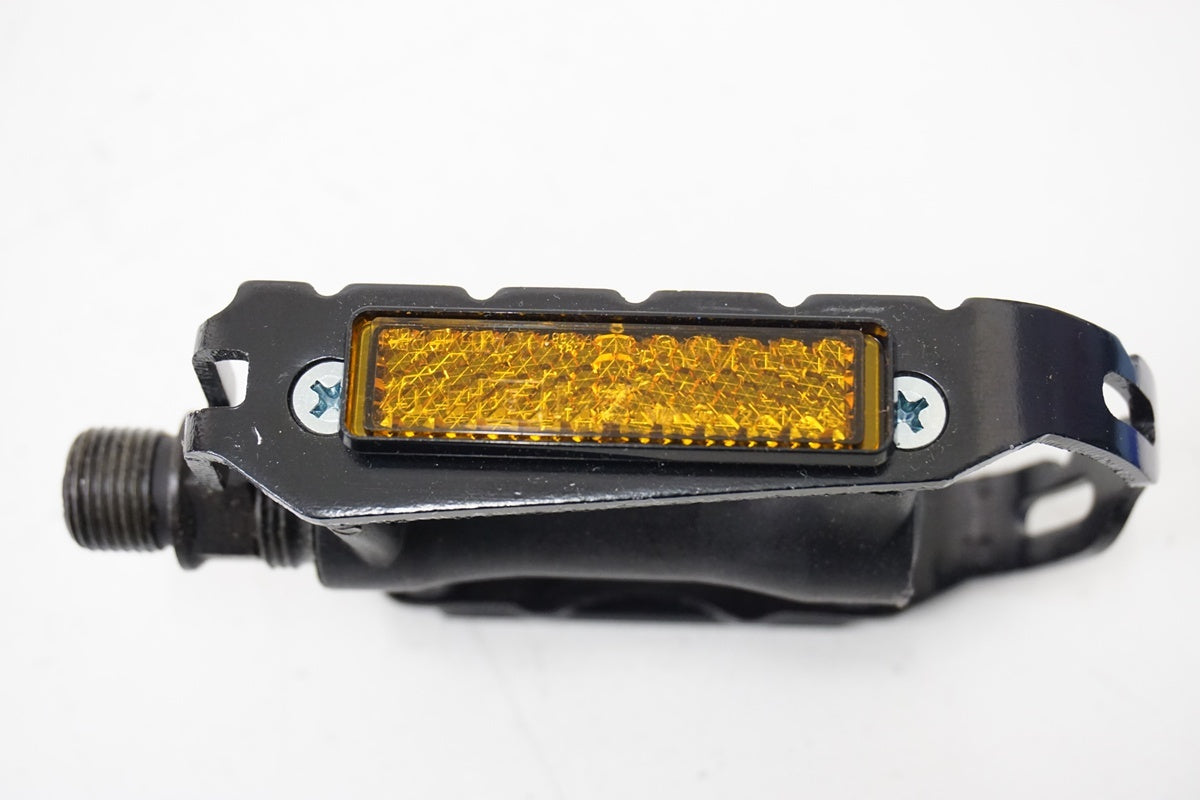 WELLGO「ウェルゴ」 R125 ペダル / 浜松店