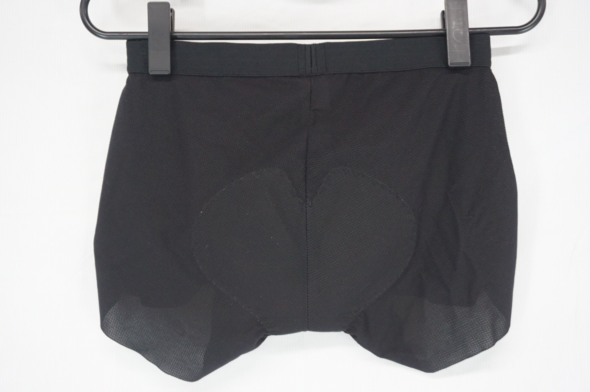 PEARL IZUMI 「パールイズミ」 Mサイズ パンツ / 阪急塚口店