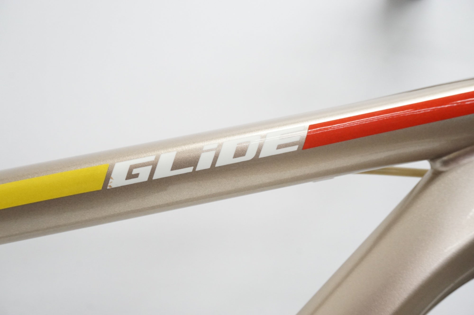 GIANT 「ジャイアント」 GLIDE R3 2010年頃モデル マウンテンバイク / 福岡店