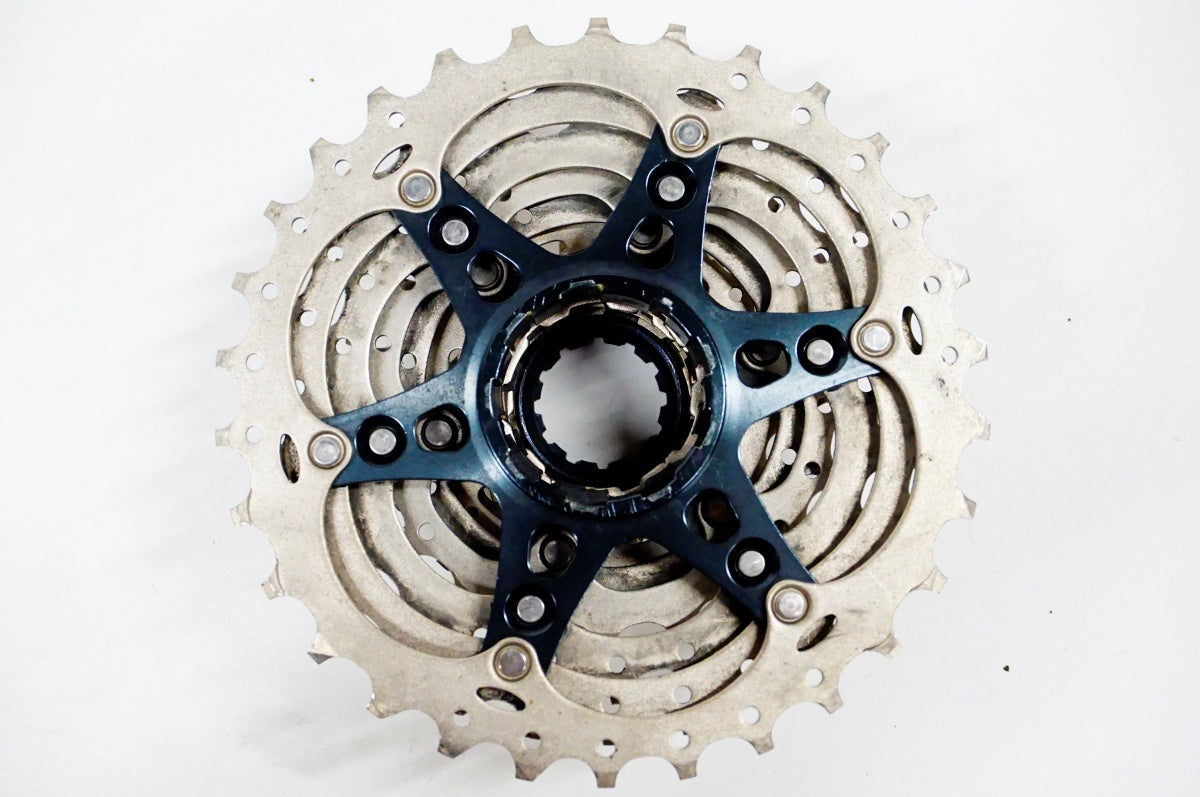 SHIMANO 「シマノ」 ULTEGRA CS-R8000 11-30T スプロケット / 名古屋大須店