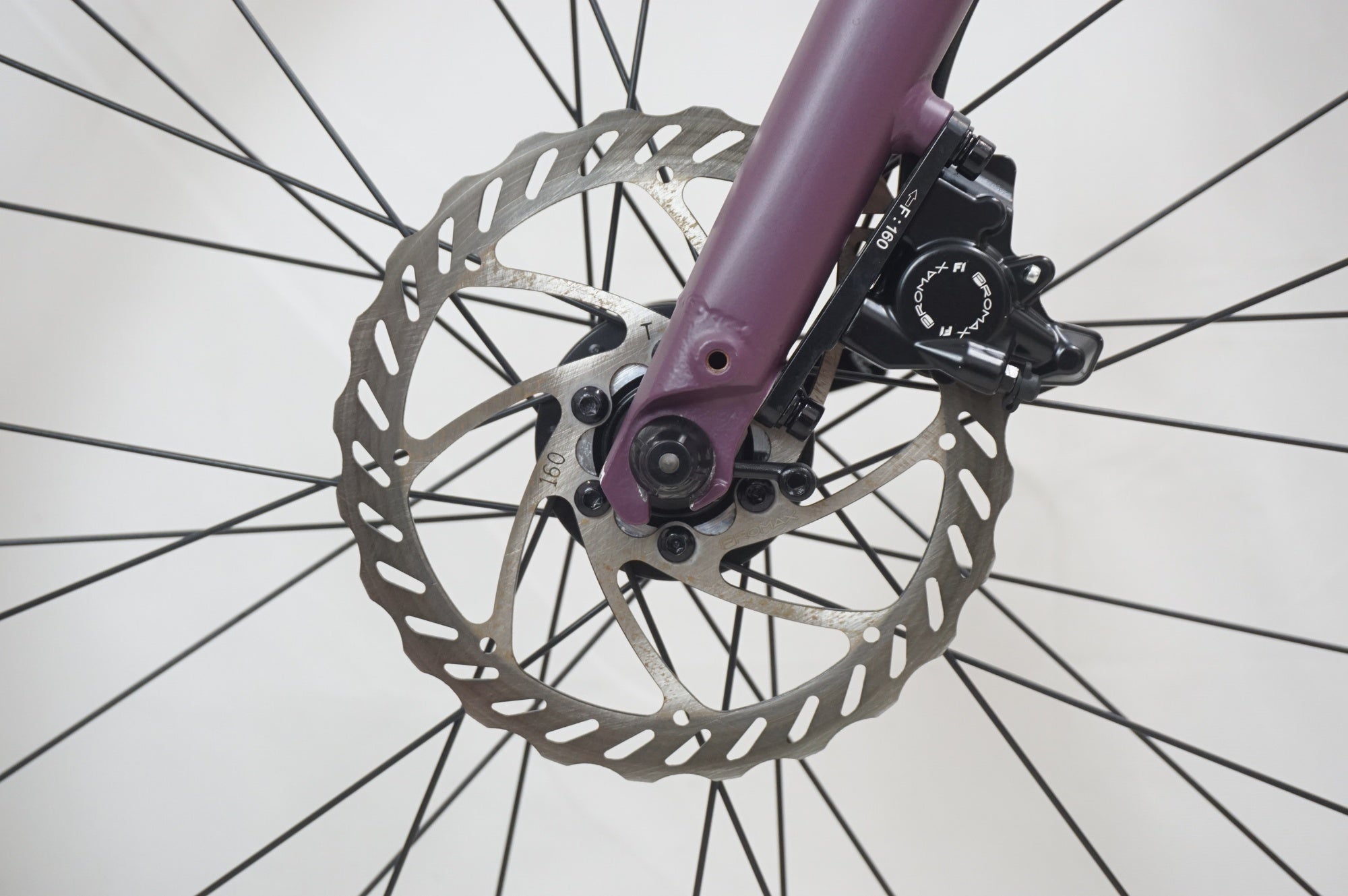 SPECIALIZED 「スペシャライズド」 SIRRUS X 2.0 2024年モデル