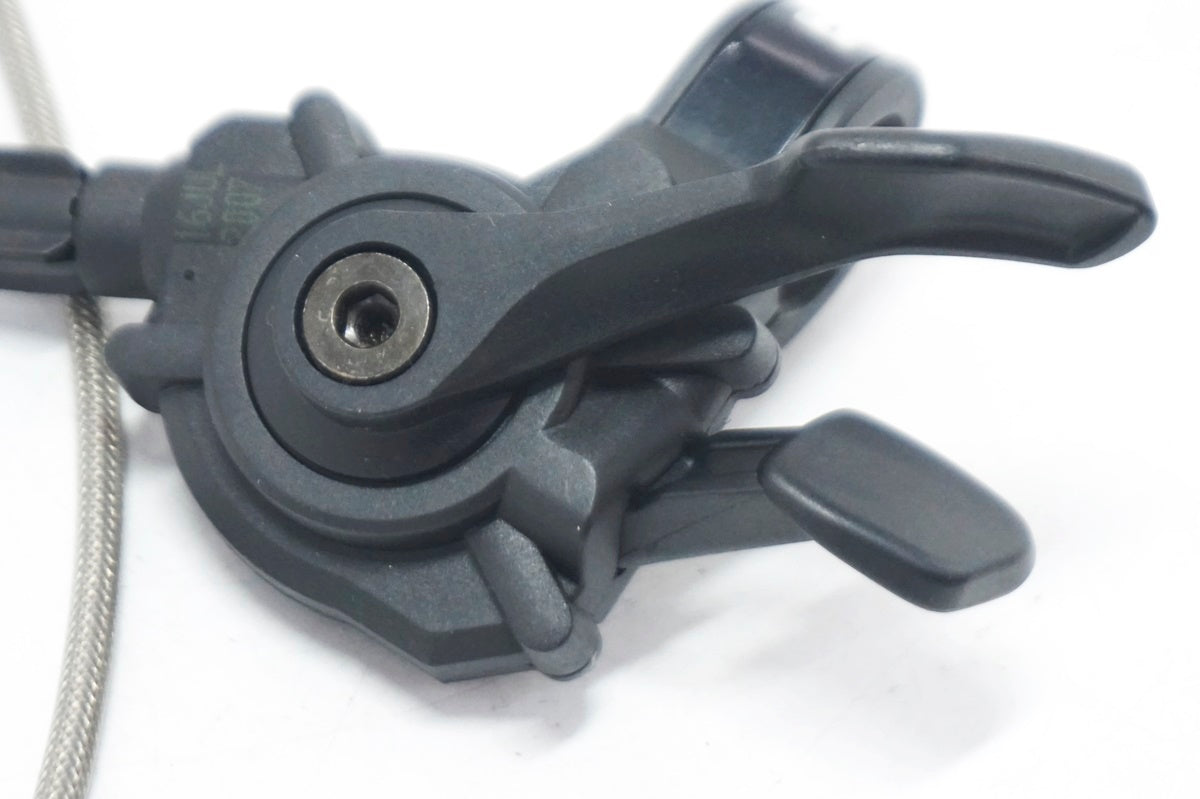SRAM 「スラム」 X5 トリガーシフター / 大阪門真店