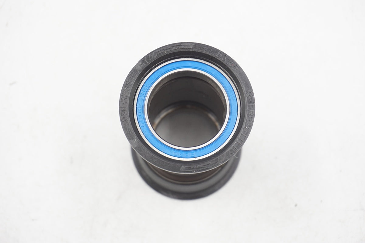 FSA 「エフエスエー」 B3155 PF30 ボトムブラケット / 奈良店