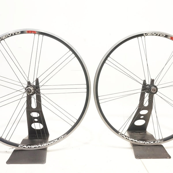 ※専用 Campagnolo/カンパンニョーロ SCIROCCO G3 11s CAMPAGNOLO カンパニョーロ SCIROCCO DB シロッコDB シマノ仕様