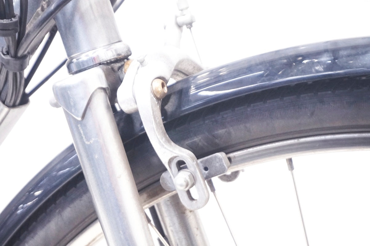 YAMAHA 「ヤマハ」 PAS CITY SP5 2020年モデル 27インチ 電動アシスト自転車 / 大阪門真店