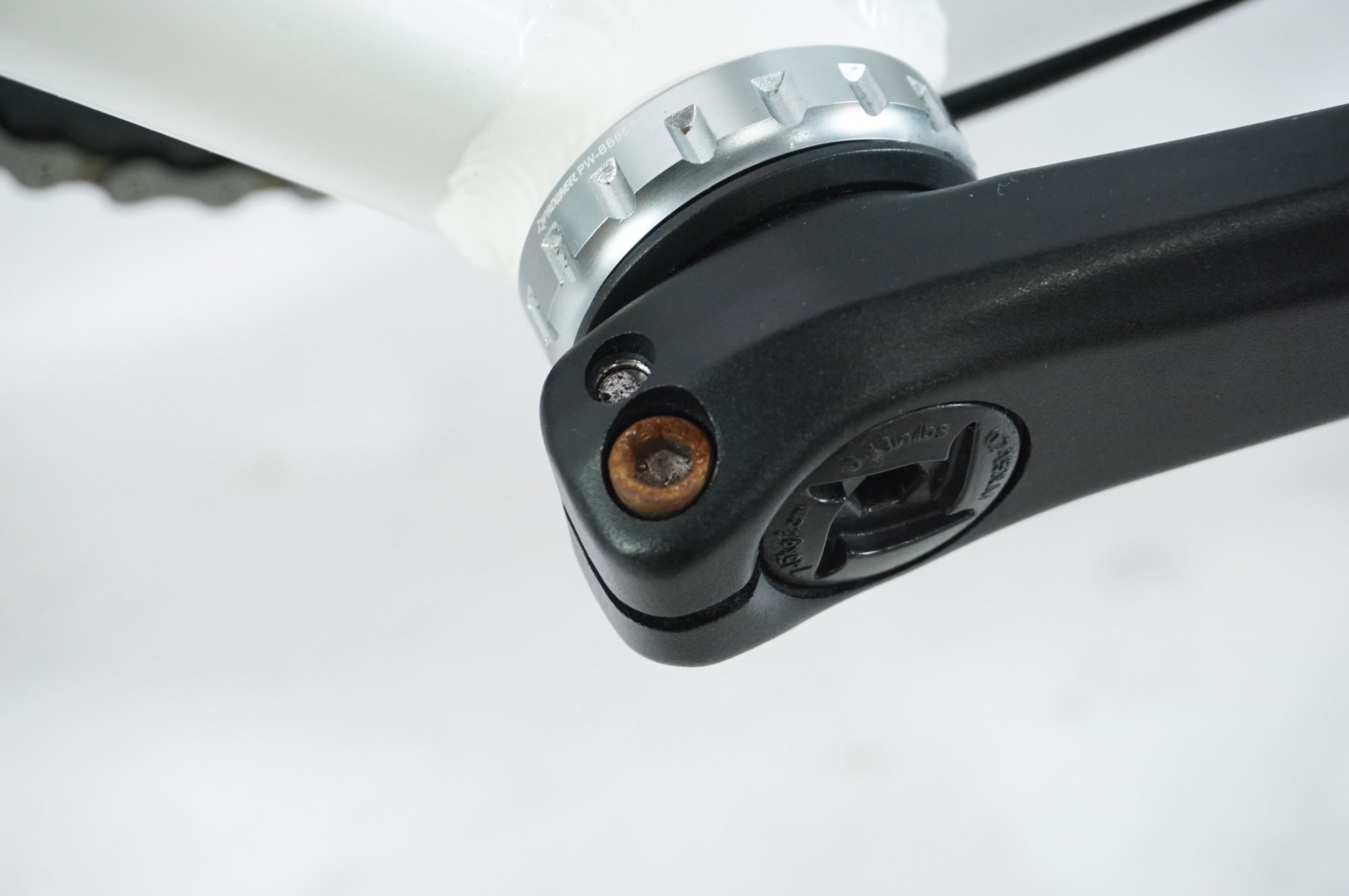 TREK 「トレック」 FX3 DISC 2023年モデル クロスバイク / 中目黒店