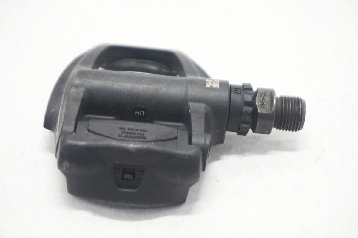 SHIMANO 「シマノ」 PD-RS500 ペダル / 大阪門真店