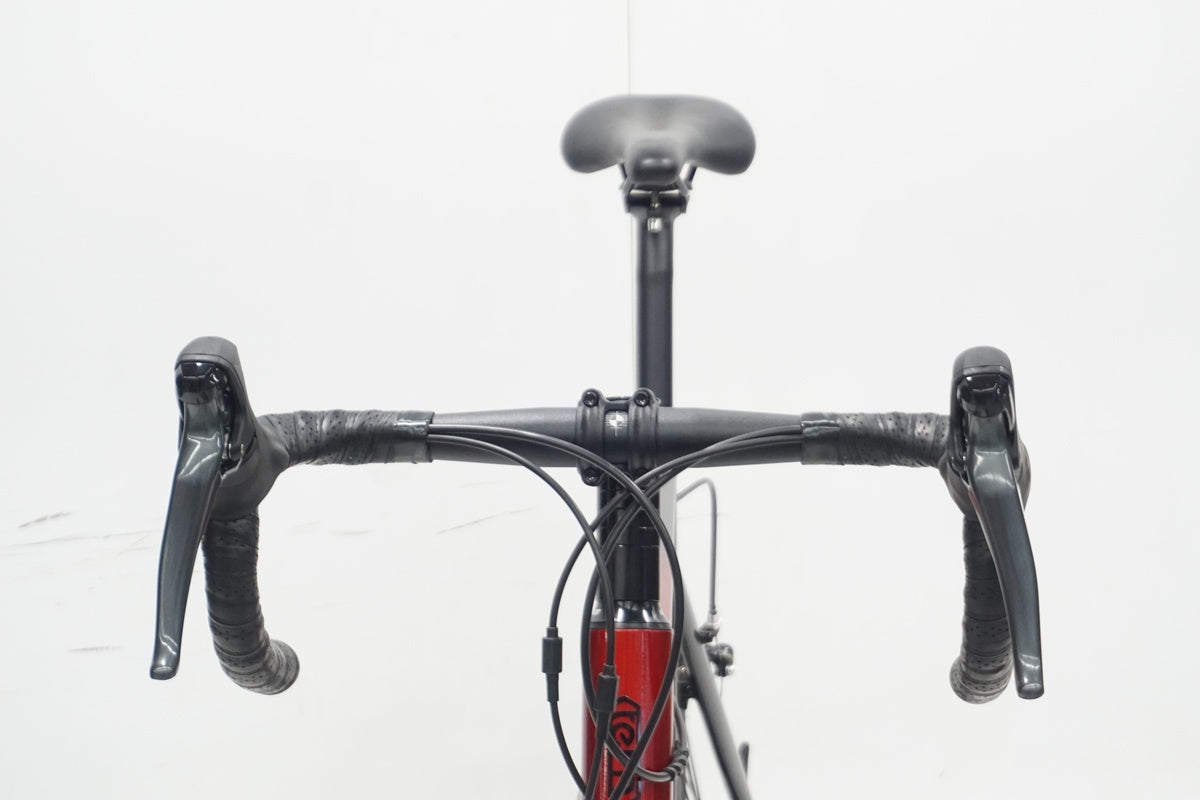 TERN 「ターン」 SUGE 2024年モデル 20インチ ミニベロ TERN 「ターン」 SUGE 2024年モデル 20インチ ミニベロ / 滋賀大津店