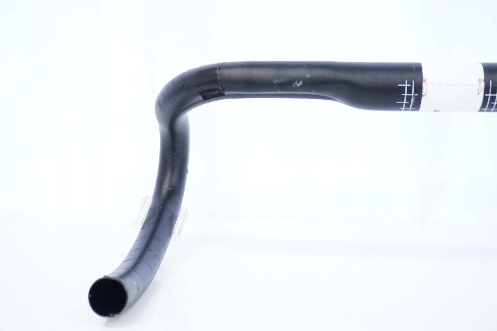 3T 「スリーティー」 ERGONOVA PRO φ31.8 400mm ハンドル / 浜松店