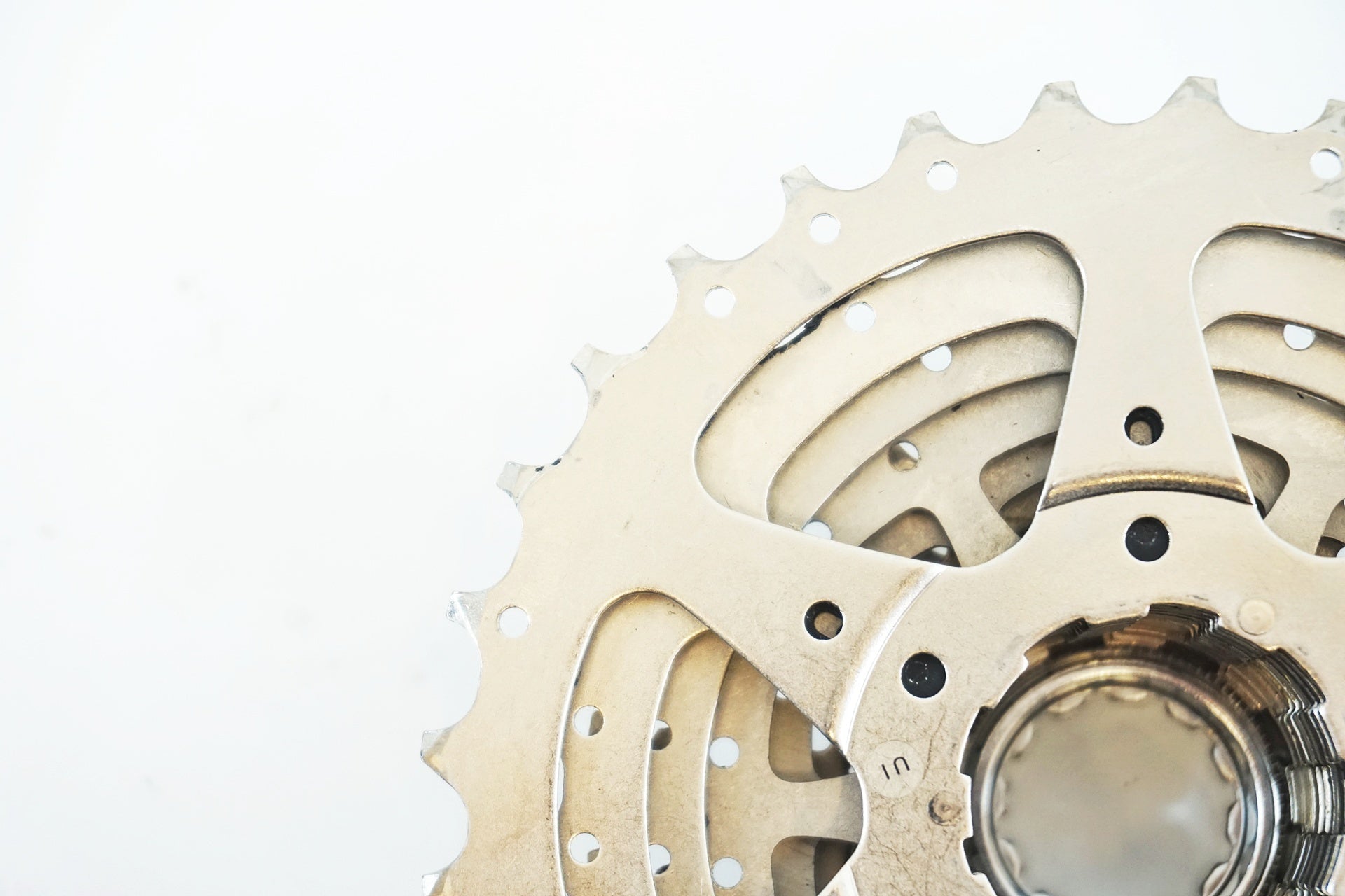 SHIMANO 「シマノ」 CS-HG500-10 11-32T スプロケット / 有明ガーデン店