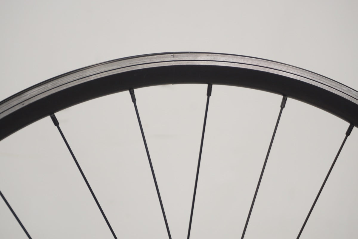 Ridley シマノ Shimano ホイール HB FH RS300 Ridley シマノ Shimano ホイール HB FH RS300 - メルカリ