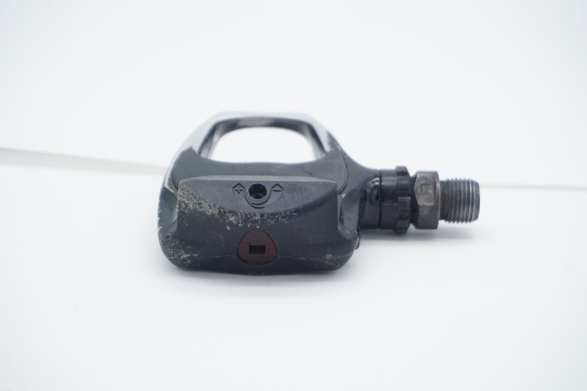 SHIMANO 「シマノ」 PD-R540 ペダル / 滋賀大津店