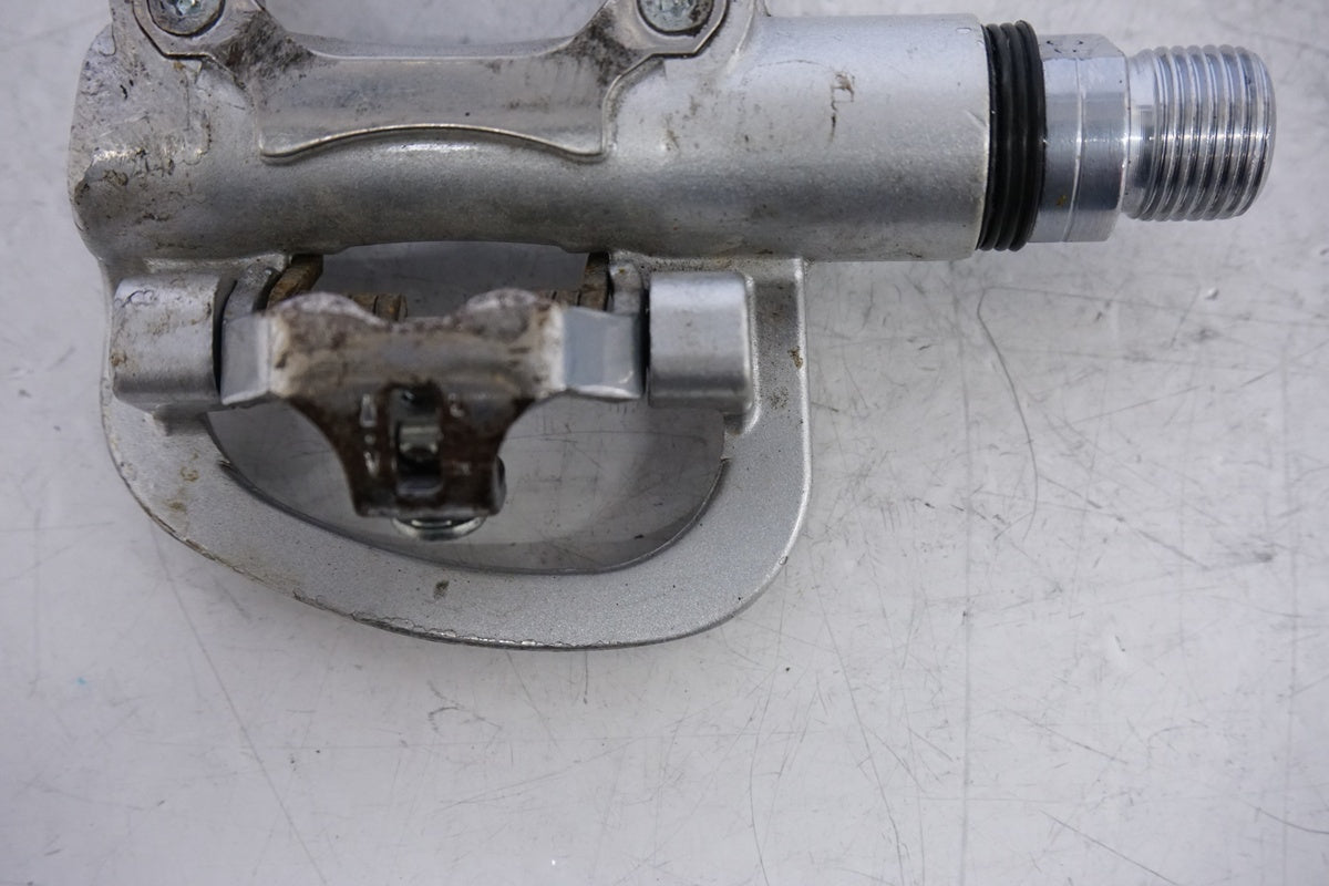 DIXNA 「ディズナ」 片面SPDペダル / 浜松店