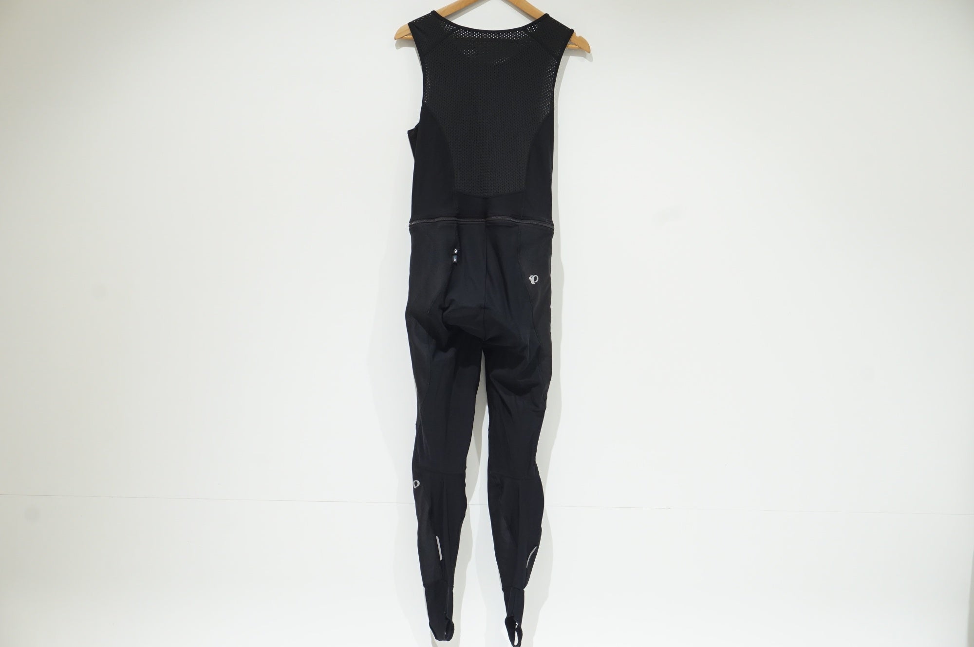 PEARL IZUMI 「パールイズミ」 XLサイズ ビブタイツ / 浜松店