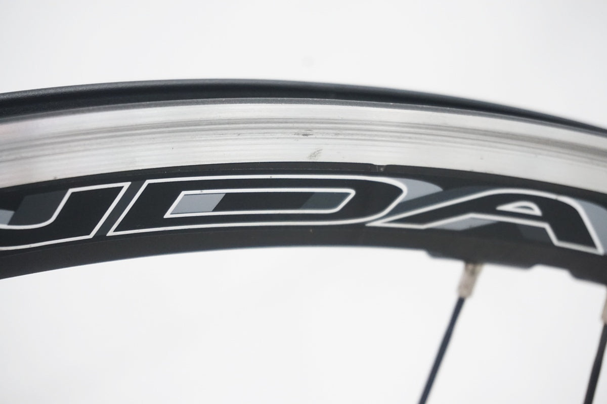 自転車 ホイール SHIMANO R500 と カンパニョ－ロ ロード パーツ 自転車 ホイール SHIMANO R500 と カンパニョ－ロ ロード パーツ
