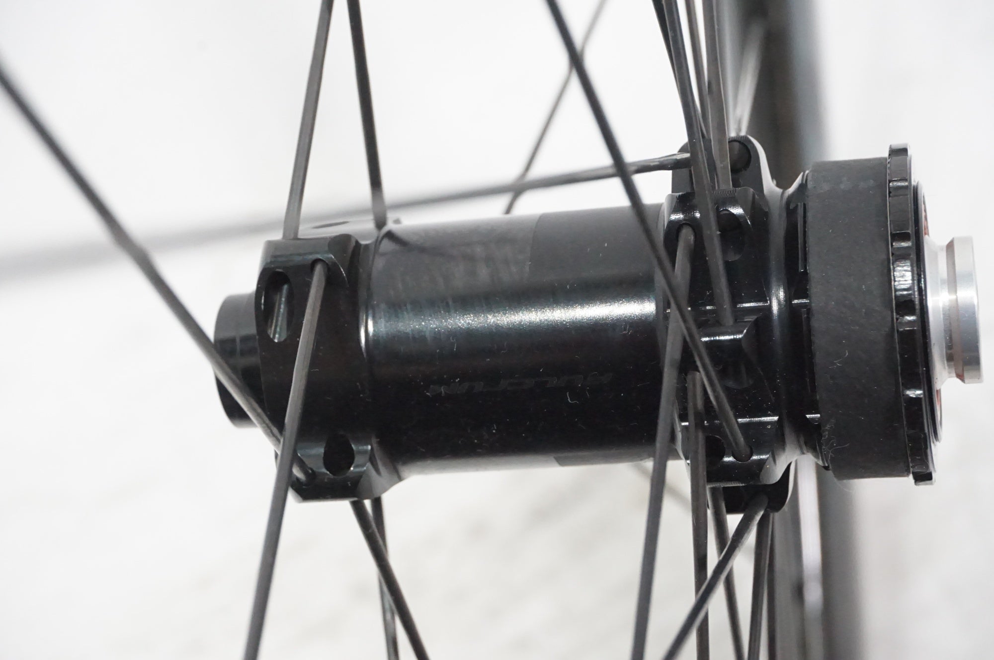 FULCRUM 「フルクラム」 WIND 400 DB シマノ11速 ホイールセット