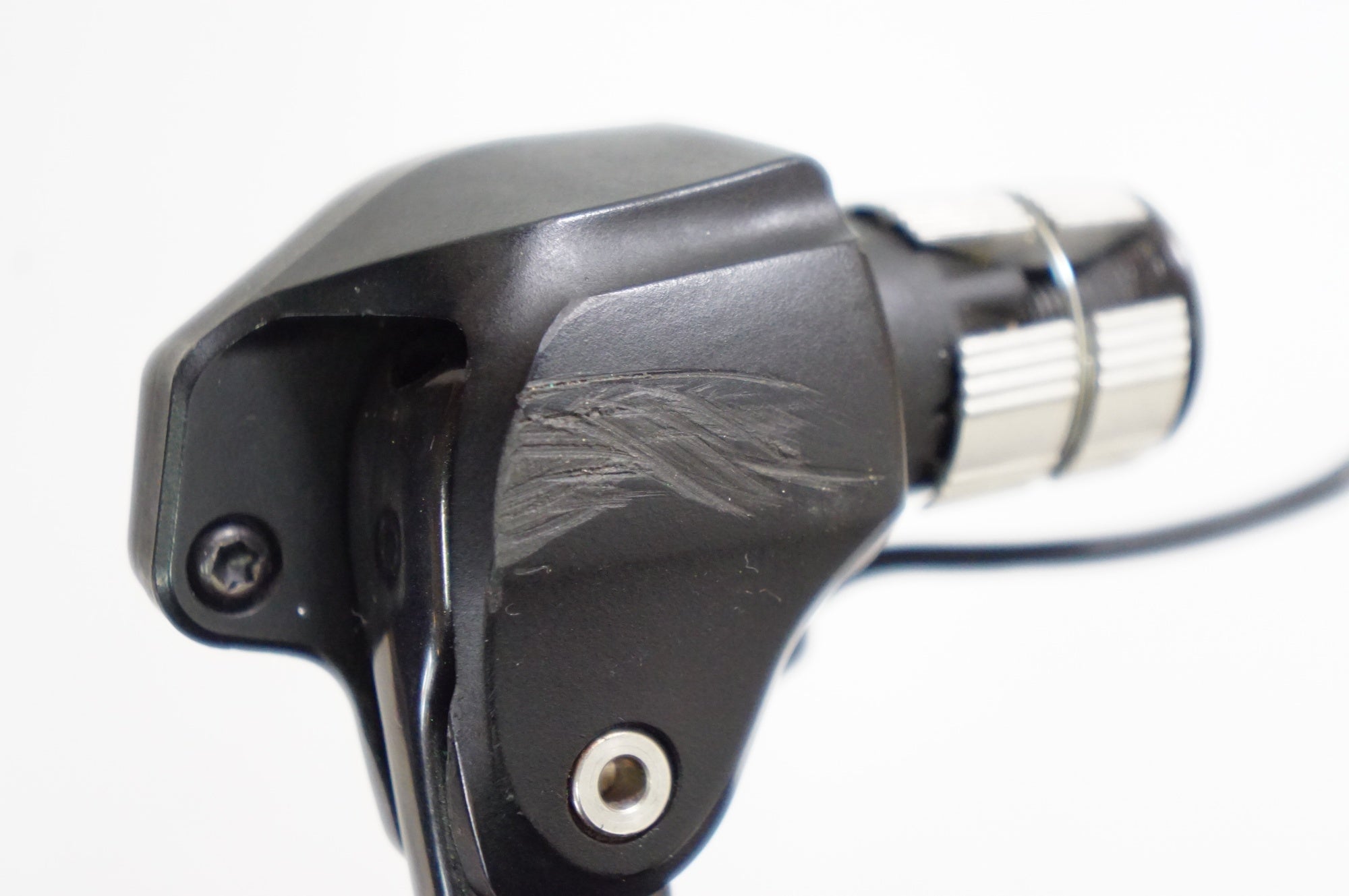 SHIMANO 「シマノ」 DURA-ACE Di2 7970 コンポセット / 熊谷本店