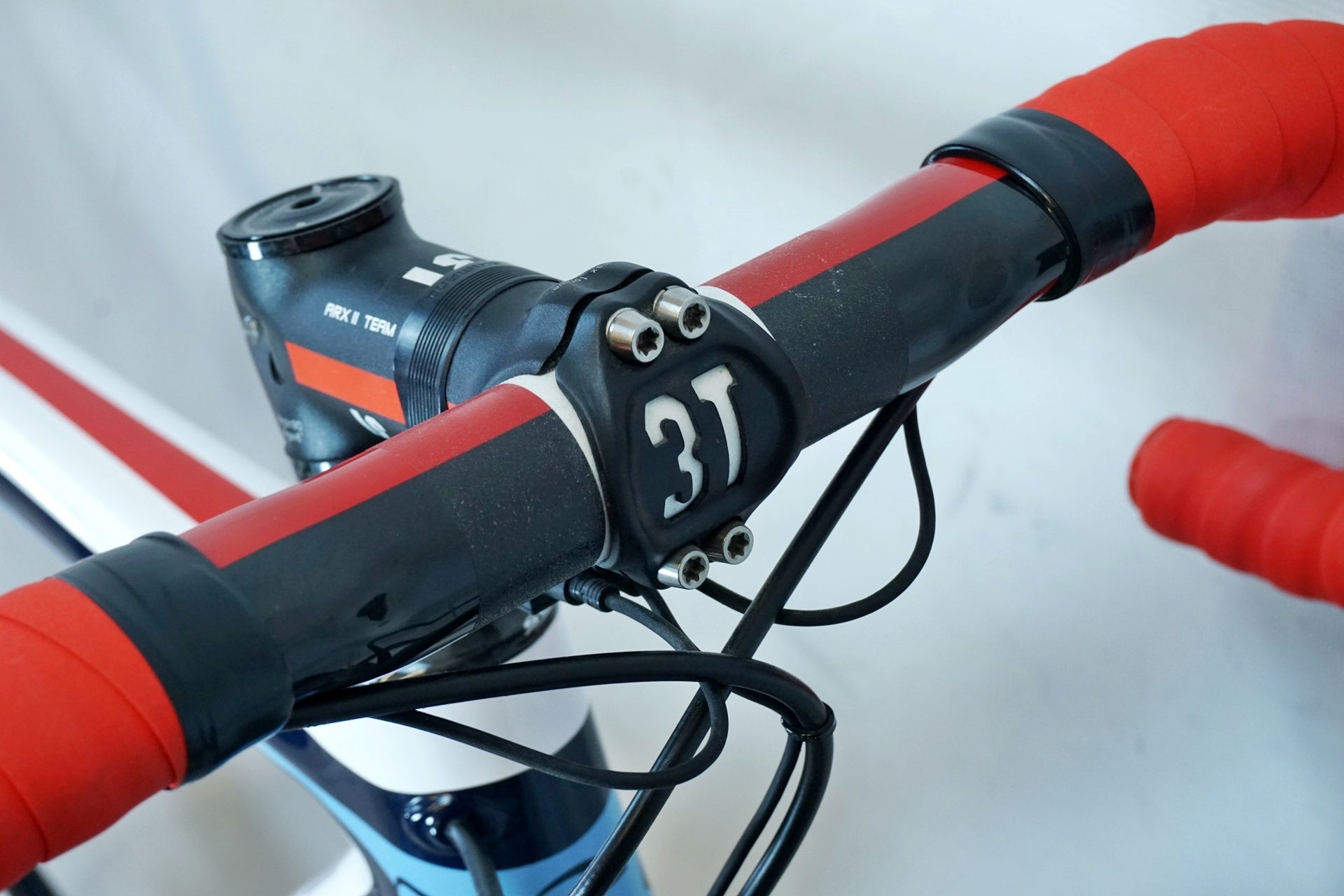 CANNONDALE 「キャノンデール」 SUPERSIX EVO HI-MOD 2014年モデル