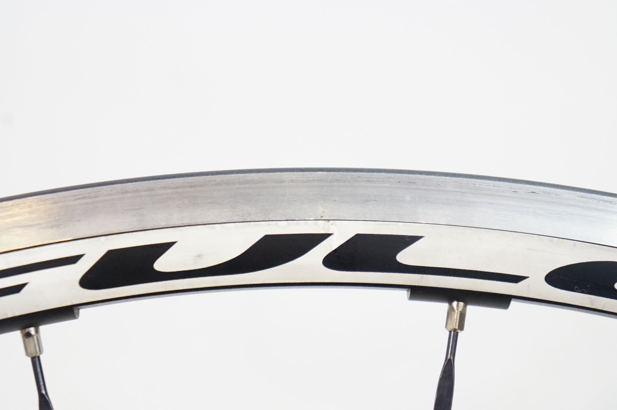 FULCRUM 「フルクラム」 RACING3 シマノ8-10速 ホイールセット / 熊谷