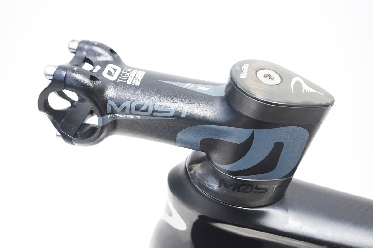 PINARELLO 「ピナレロ」 PRINCE FX DISK 2020年モデル フレームセット