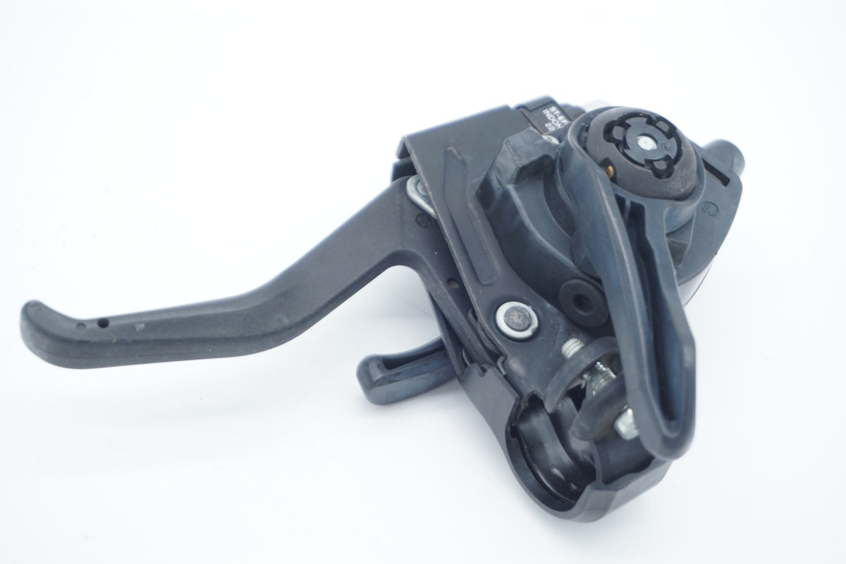 SHIMANO 「シマノ」 ST-EF41 シフト・ブレーキレバーセット / 滋賀大津店