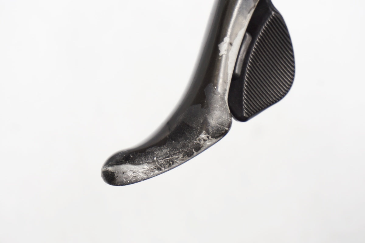 SHIMANO 「シマノ」 105 ST-5600 デュアルコントロールレバー / 奈良店