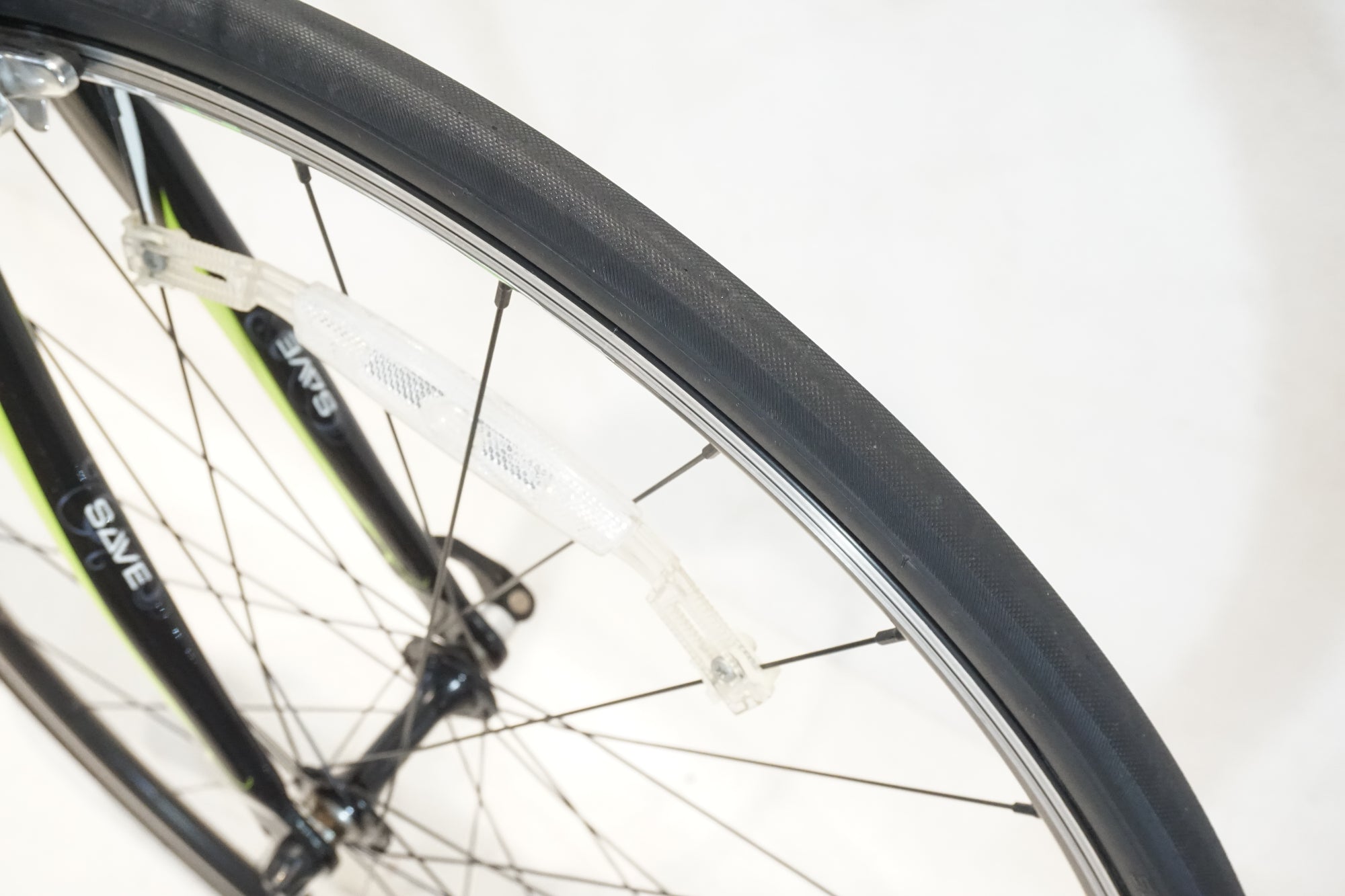 CANNONDALE 「キャノンデール」 SYNAPSE WOMEN’S TIAGRA 2017年モデル ロードバイク / 横浜戸塚店