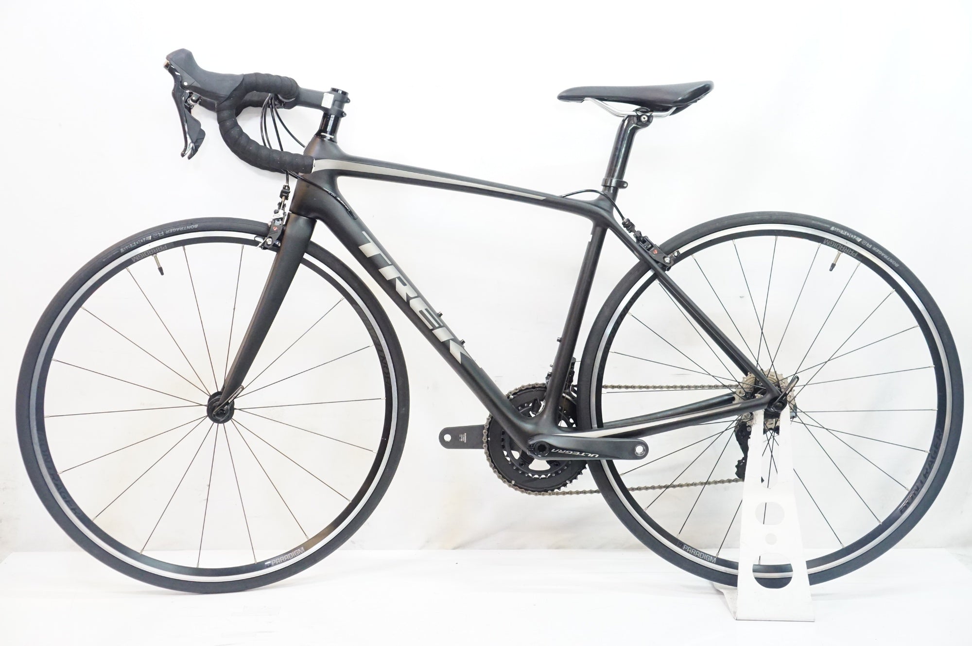 TREK 「トレック」 EMONDA SL 6 2019年モデル ロードバイク / 熊谷本店