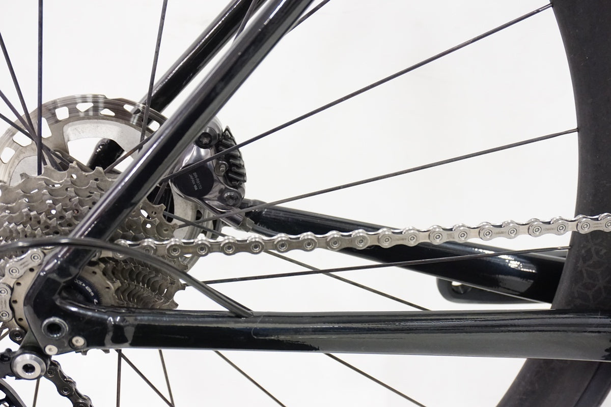 TREK 「トレック」 EMONDA ALR5 DISC 2023年モデル ロードバイク