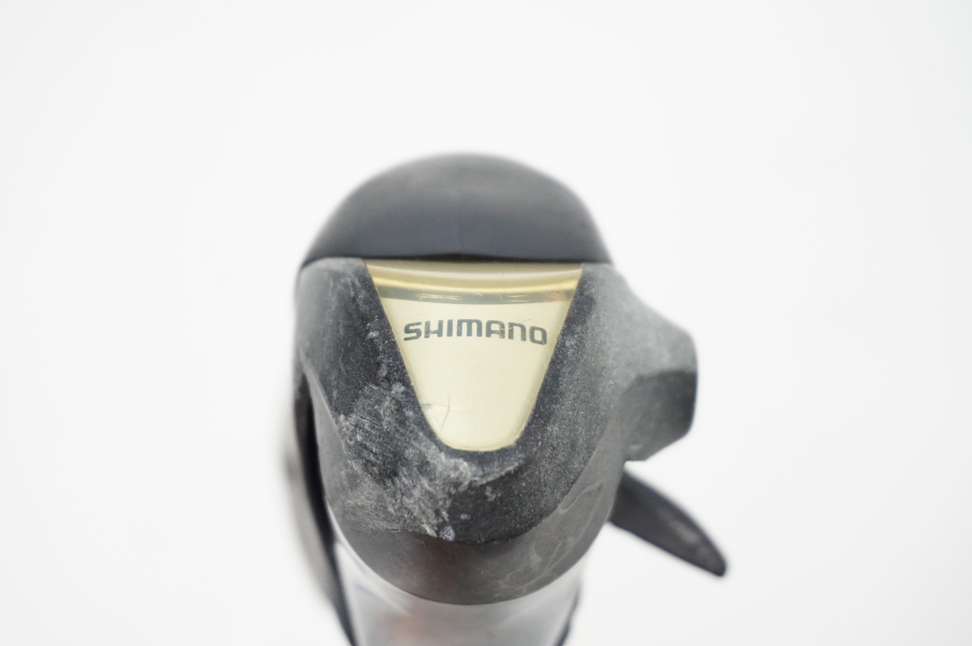 SHIMANO 「シマノ」  ST-2300 デュアルコントロールレバー / 川越店