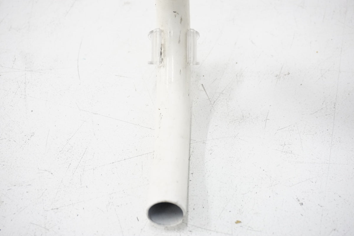 DEDA「デダ」 ZERO100 φ31.7 420mm ハンドル / 浜松店
