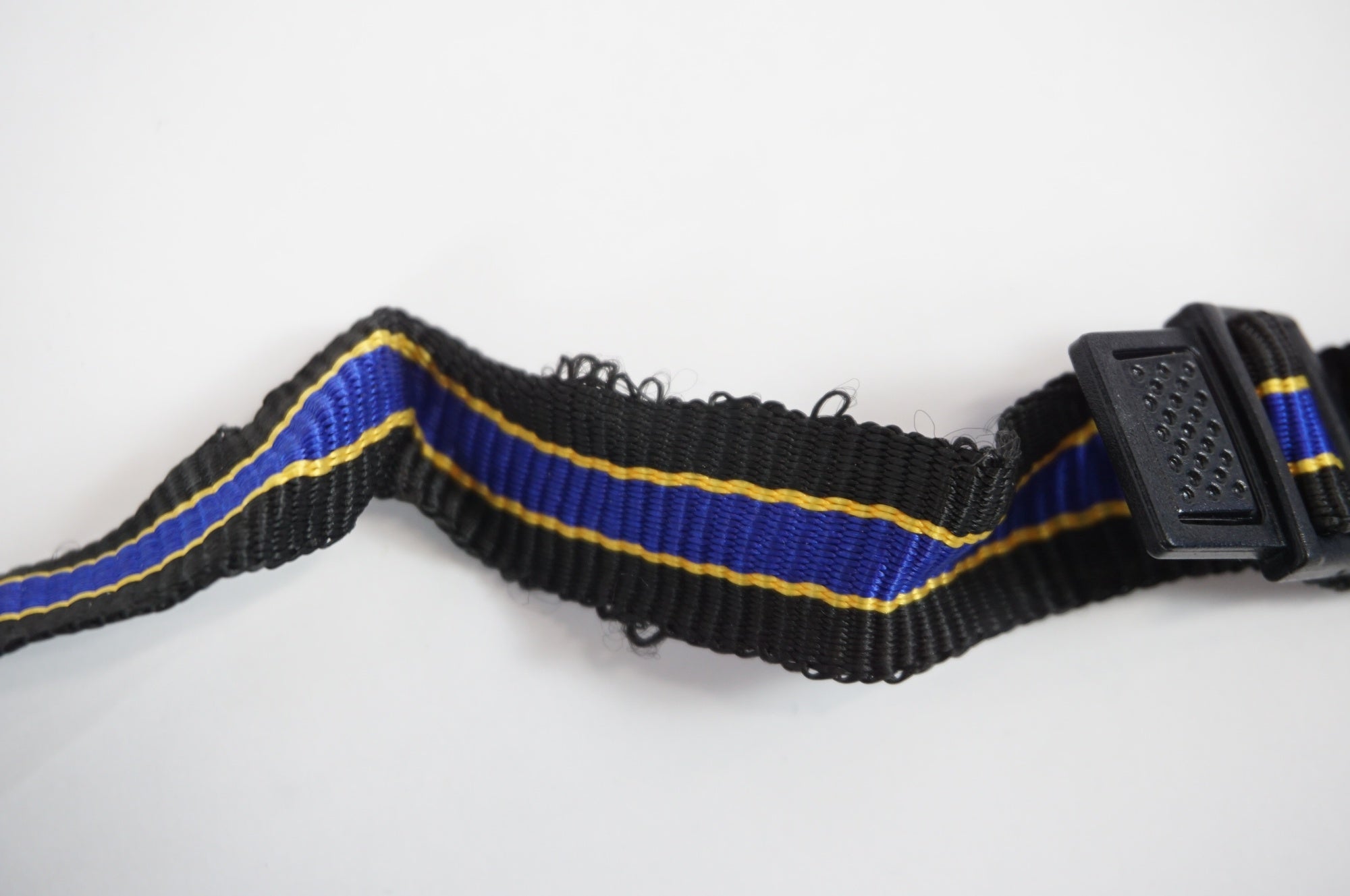 OSTRICH 「オーストリッチ」 L-100 輪行バッグ / 宇都宮店