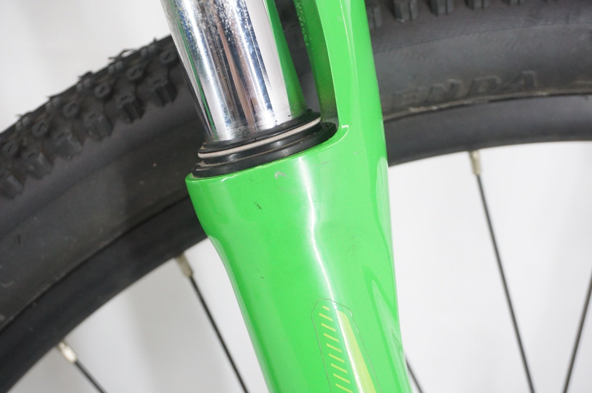 MERIDA 「メリダ」 MATTS 6.10-MD 2017年モデル マウンテンバイク / 阪急塚口店