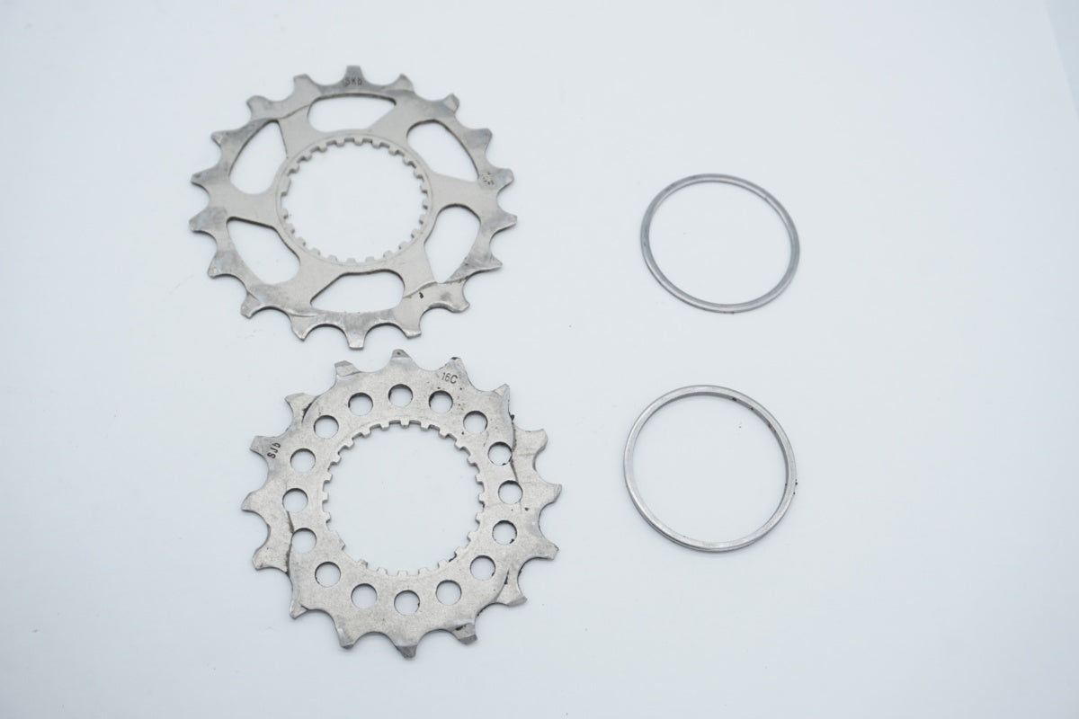 SHIMANO 「シマノ」 DEORE CS-M6100 10-51T スプロケット / 滋賀大津店