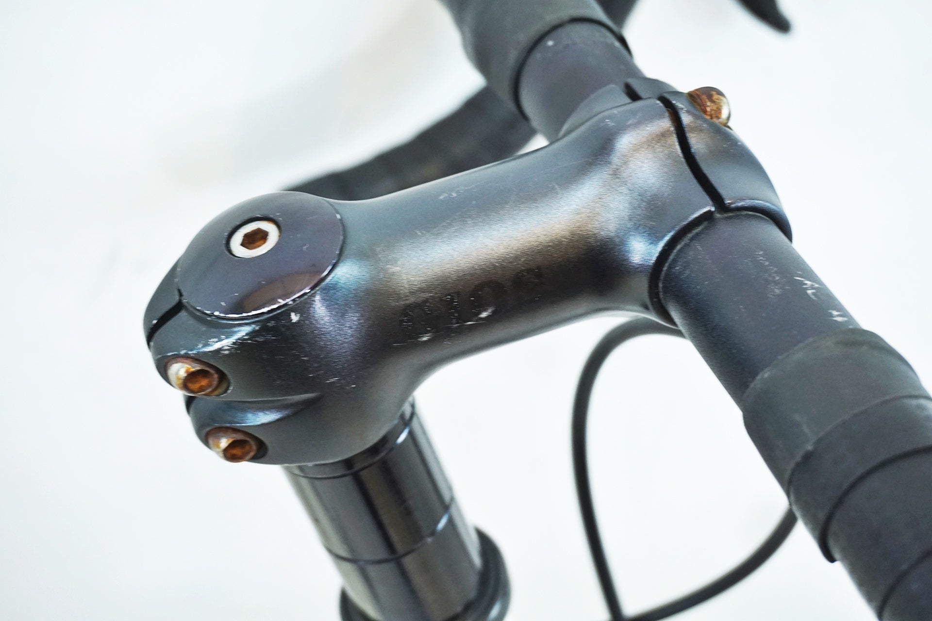 ジャンク GIOS 「ジオス」 FELUCA SORA 2015年モデル 20インチ ミニベロ / 有明ガーデン店