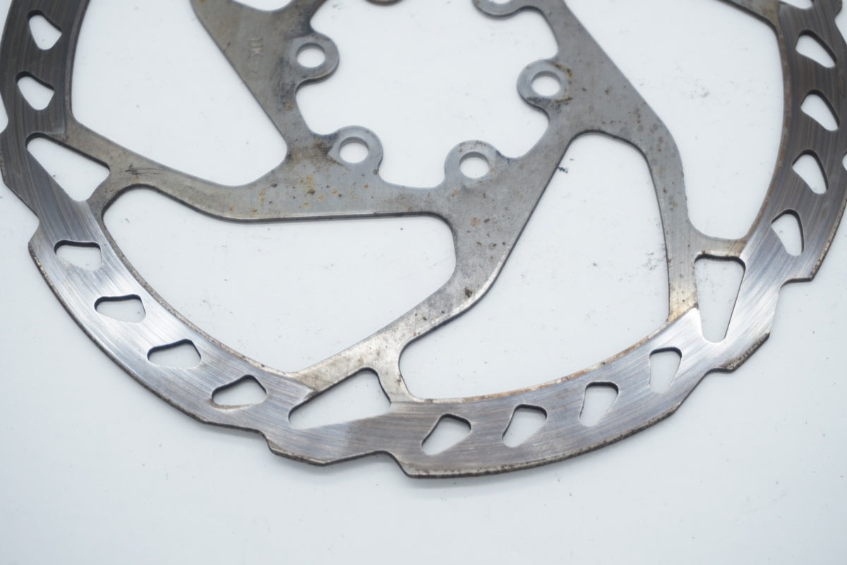 シマノ ディスコフローラ No.1 シマノ ディスコフローラ No.1 SHIMANO - シマノ ディスコフローラー