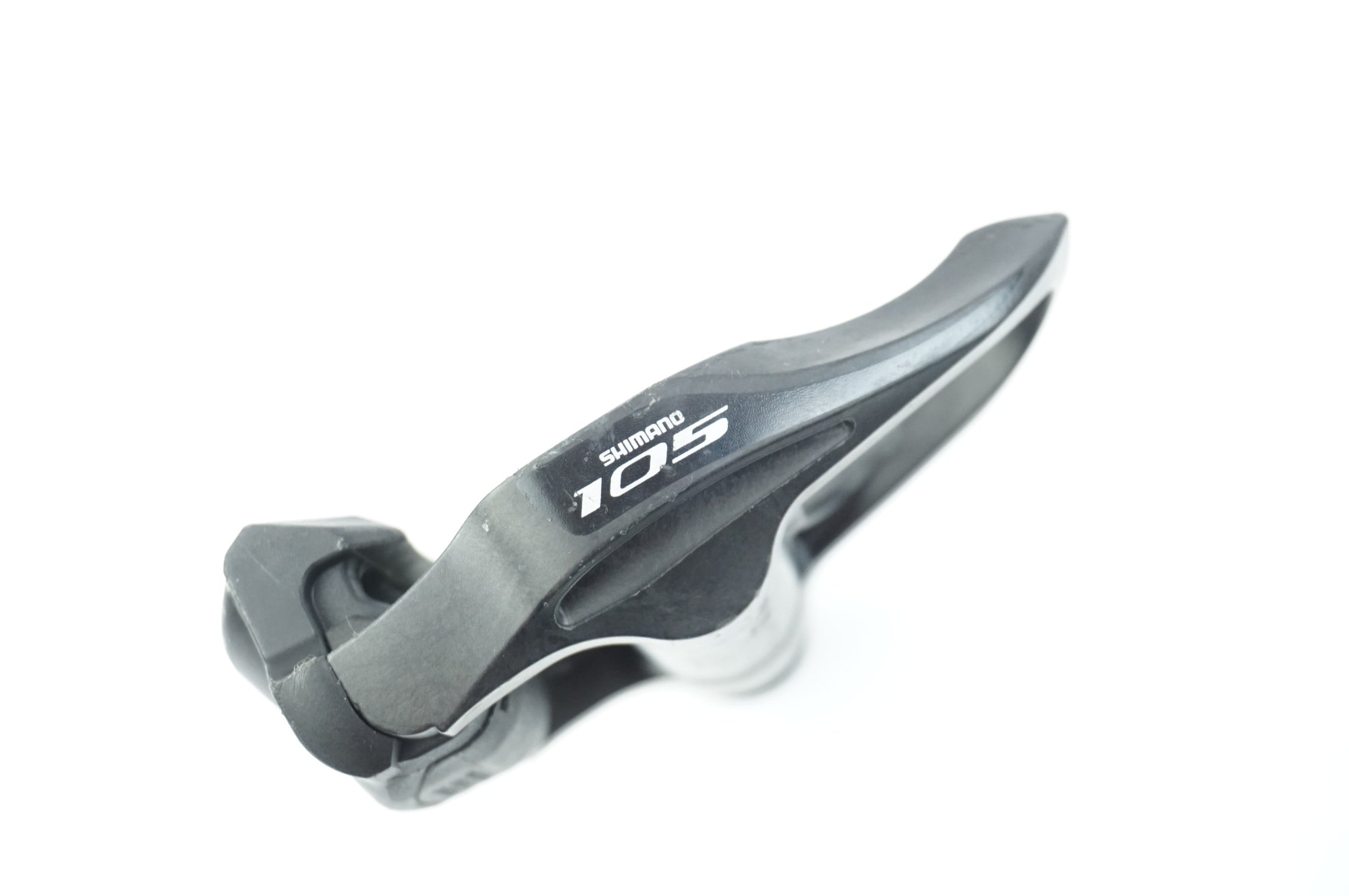 SHIMANO 「シマノ」」 105 PD-5800 ペダル / 中目黒店