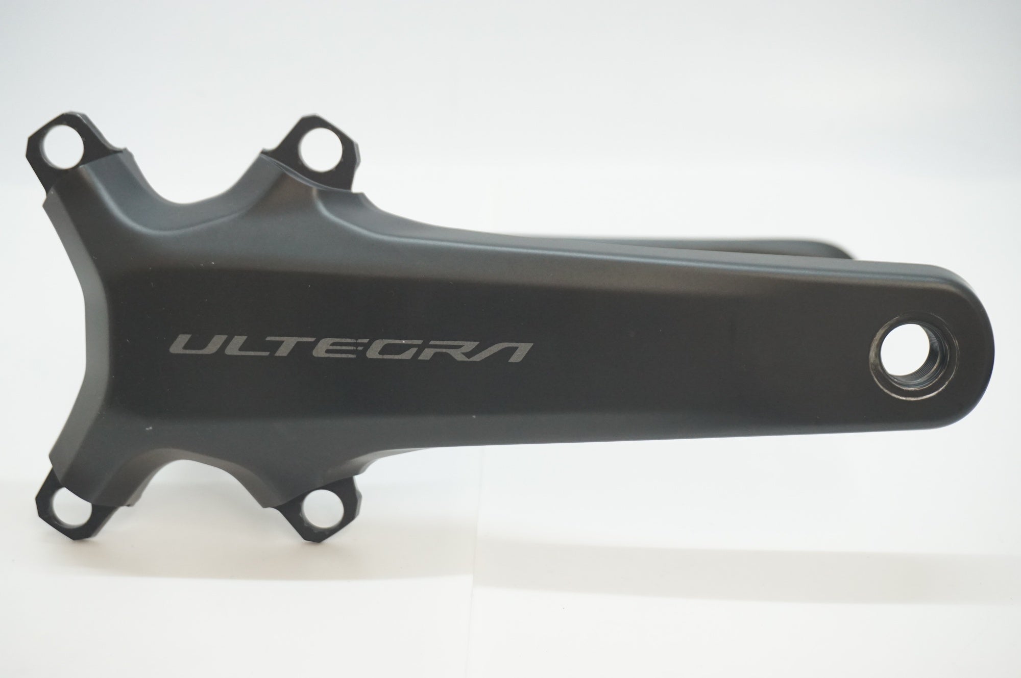 SHIMANO 「シマノ」 ULTEGRA FC-R8100 170mm クランクアーム / 福岡店