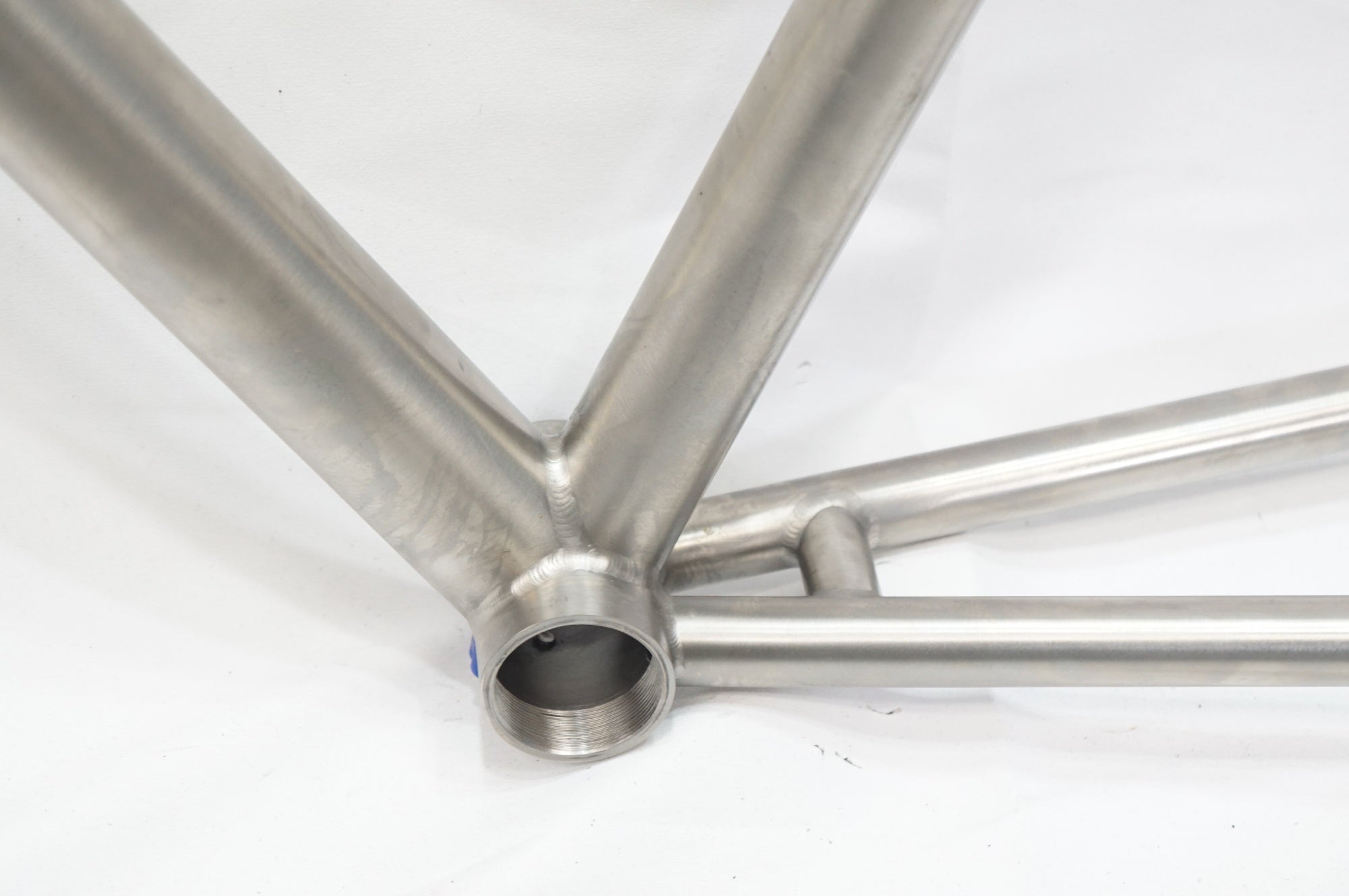 LYNSKEY 「リンスキー」 BREAKAWAY 2014年頃 フレーム / 大宮店