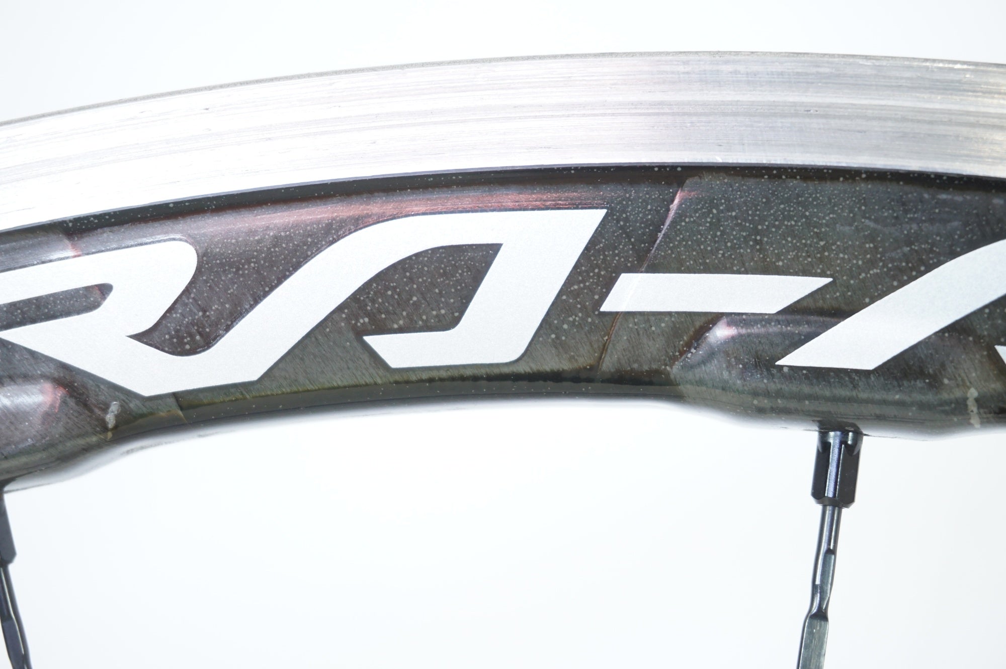 SHIMANO 「シマノ」 DURA-ACE WH-9000 SHIMANO 11s ホイールセット / 宇都宮店
