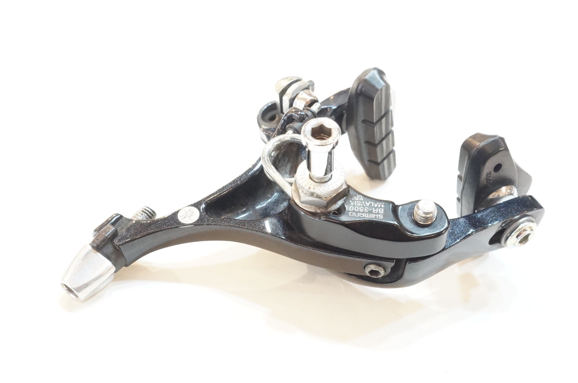 SHIMANO 「シマノ」 SORA BR-3500 キャリパーブレーキセット / 浦和ベース