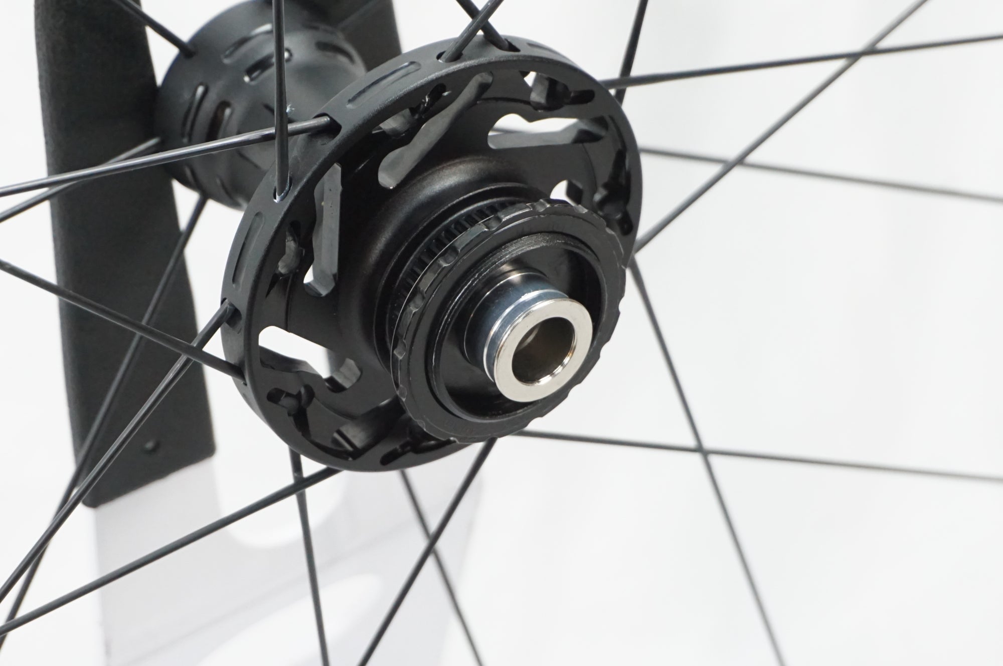 FULCRUM 「フルクラム」 RACING 3 DB 2WAY-FIT シマノ11s ホイールセット / 川越店